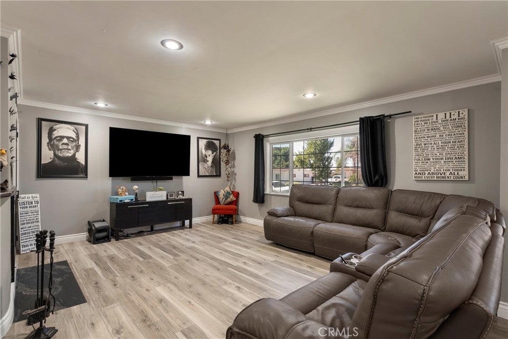 630 Carleton