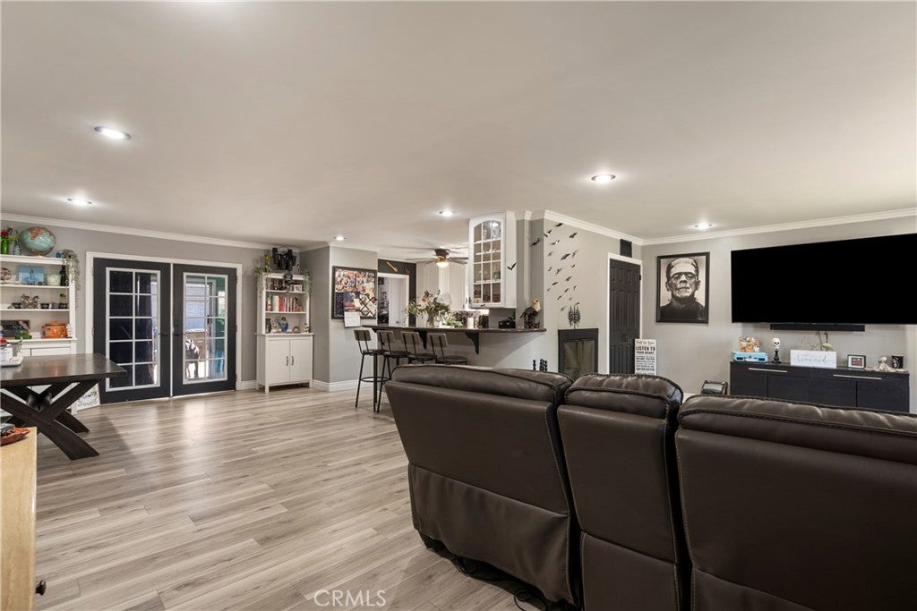 630 Carleton