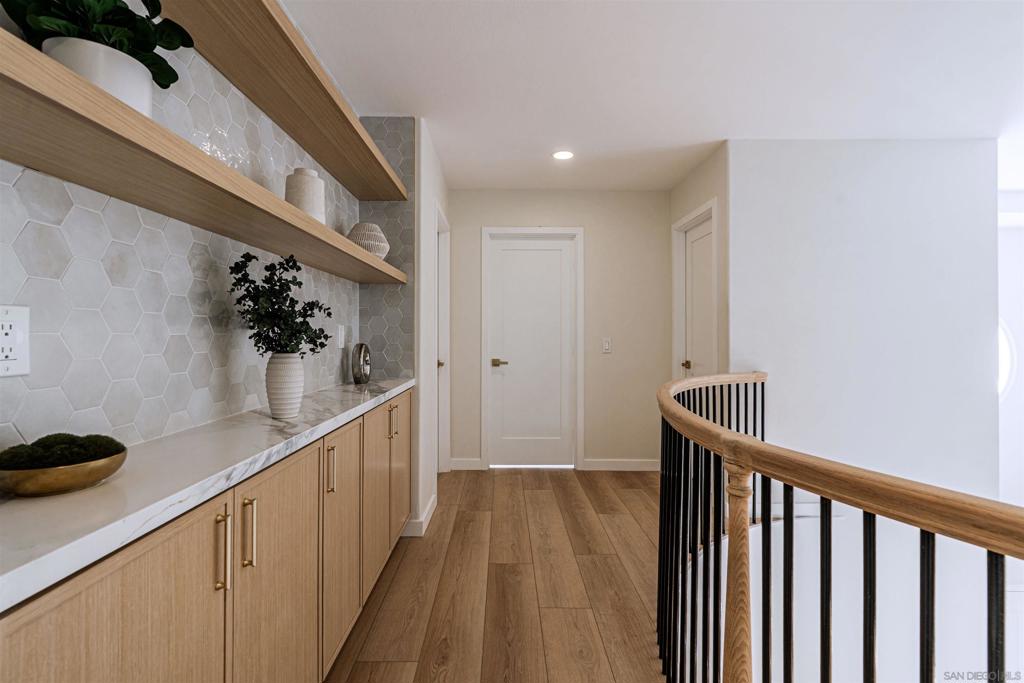Carmel Valley - Residential