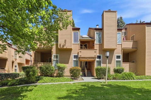 Photo of 5350 Borneo Circle, San Jose, CA 95123 (MLS # ML82047082)