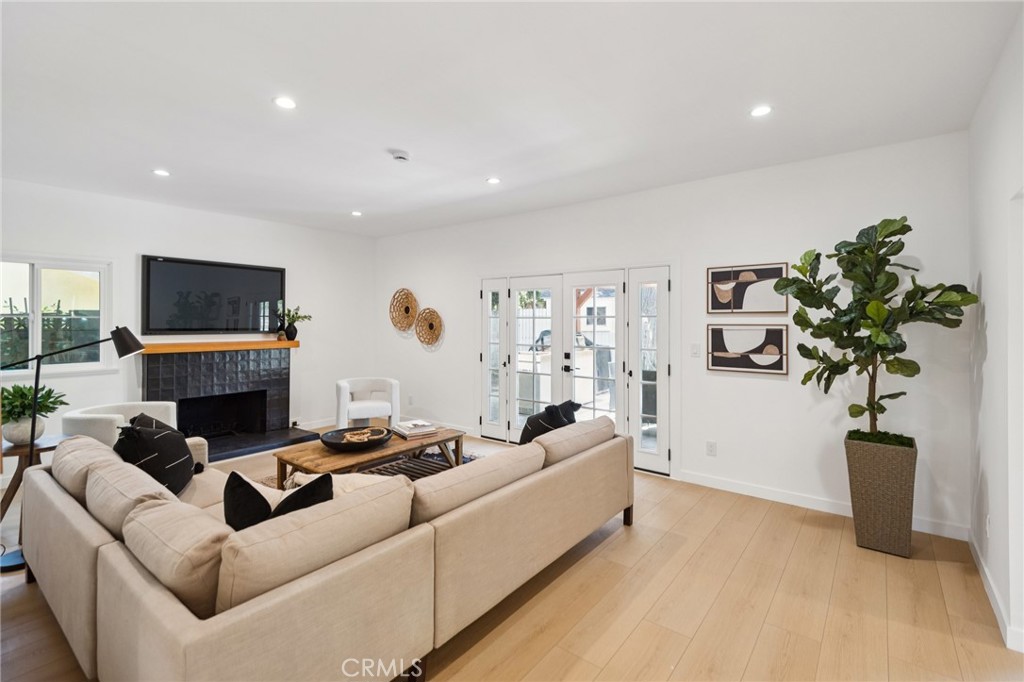 23509 Community Street