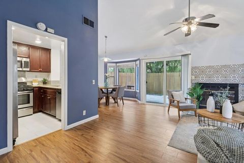 1953 Manzana Way San Diego CA 92139