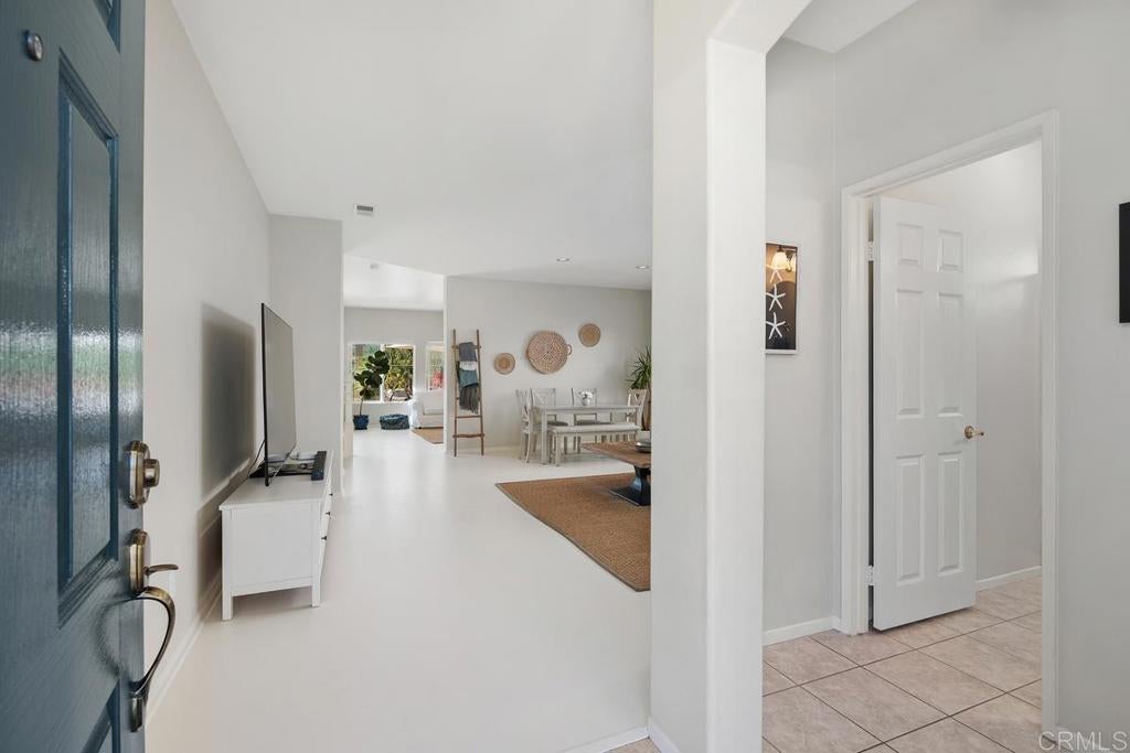 2151 Island Shore Way