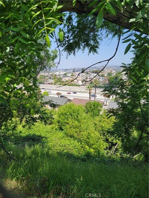 3717 WOOLWINE DR, LOS ANGELES, CA 90063 - Image 2ca8856fb5b58cf71c8fc7389d77f5c0/631474608
