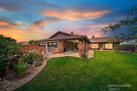 2359 Alhambra St, Norco, CA 92860 - MLS#: IG26065654