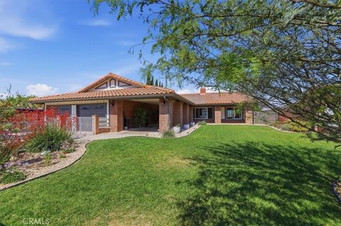 Photo of 2359 Alhambra St, Norco, CA 92860 (MLS # IG26065654)