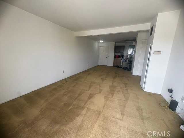 24410 Crenshaw 307
