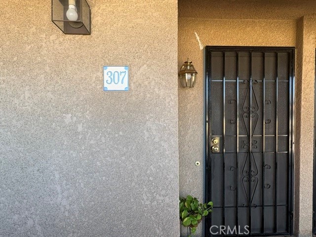 24410 Crenshaw 307