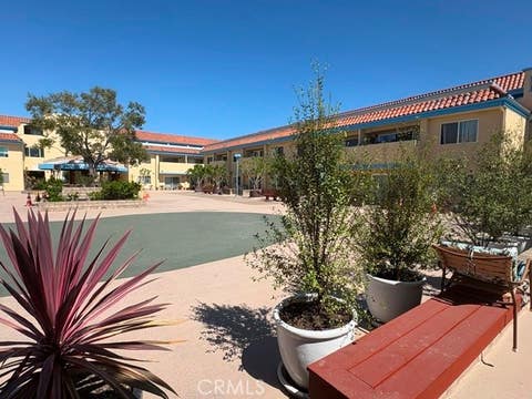 Photo of 24410 Crenshaw BLVD #307, Torrance, CA 90505 (MLS # PW26130419)
