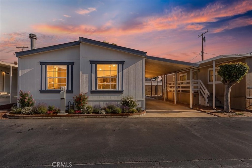 324 Magpie Lane 324
