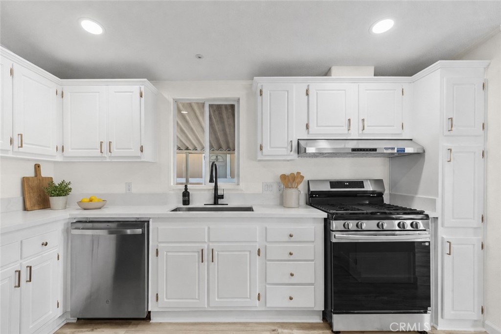 324 Magpie Lane 324