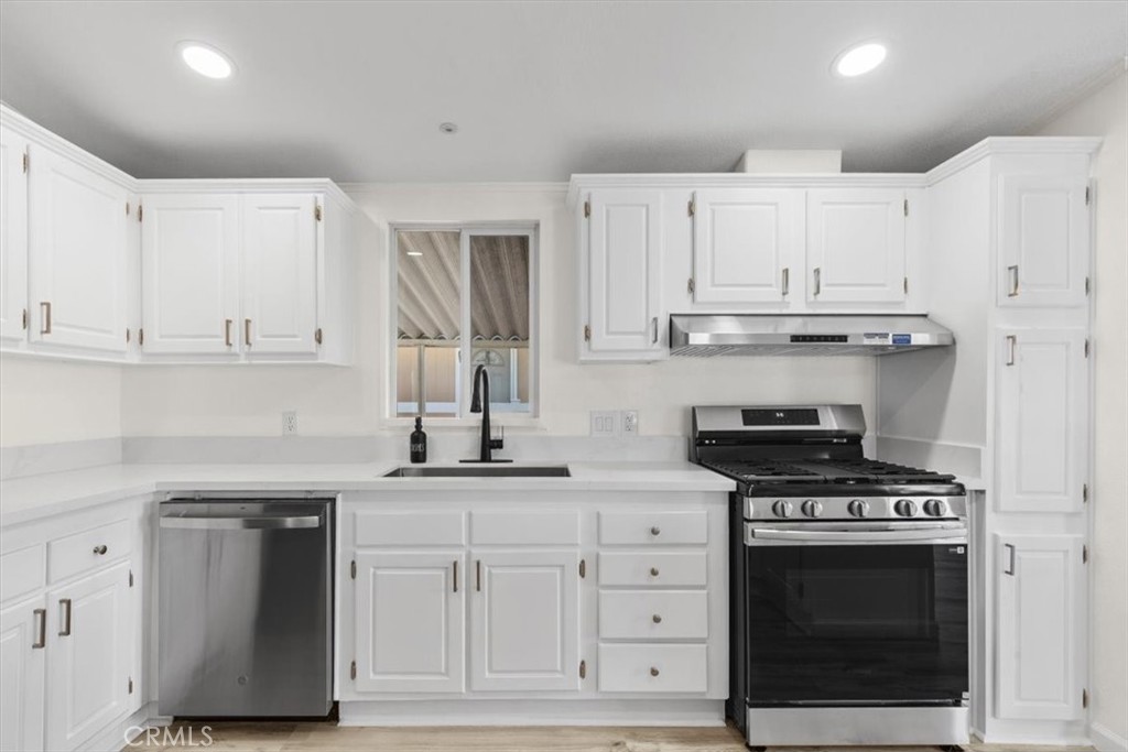 324 Magpie Lane 324