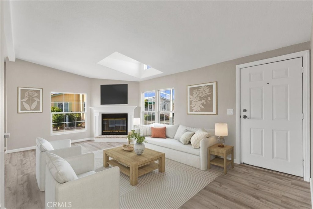 324 Magpie Lane 324
