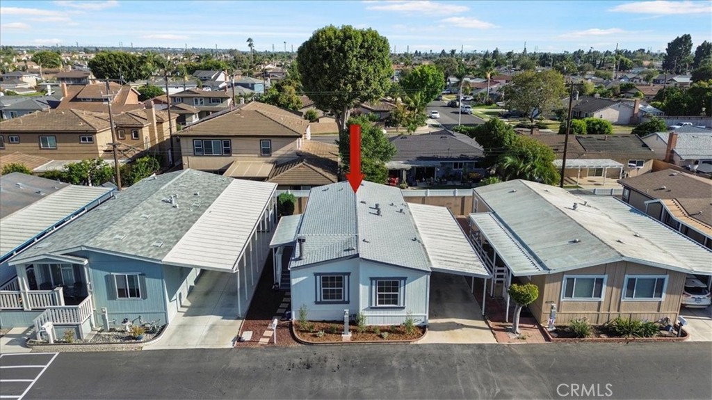 324 Magpie Lane 324
