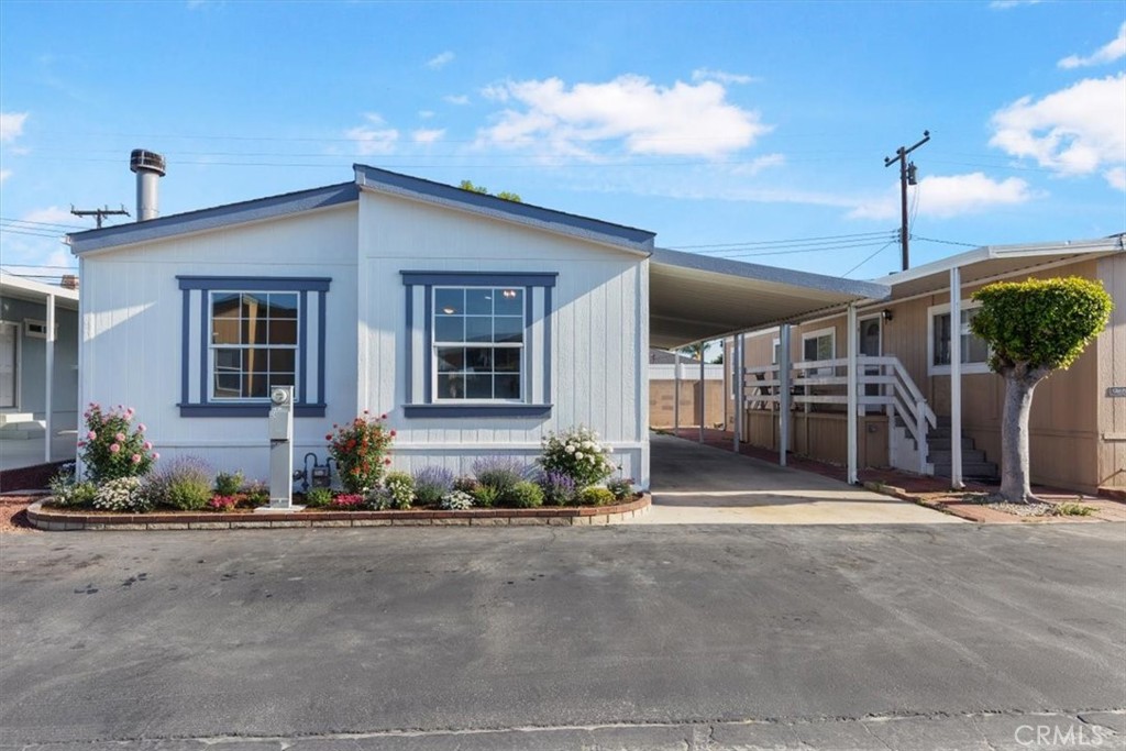 324 Magpie Lane 324