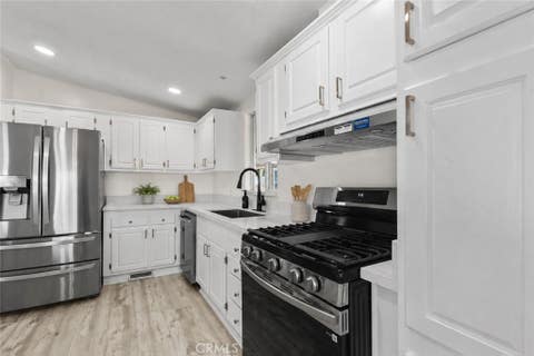 Photo of 324 Magpie Lane #324, Fountain Valley, CA 92708 (MLS # IG26127450)
