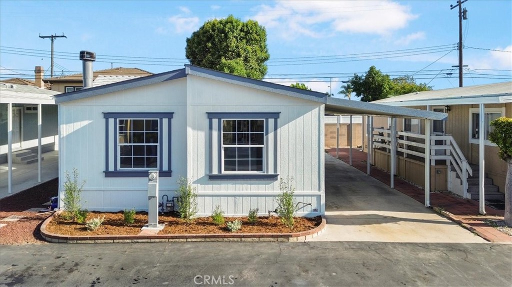 324 Magpie Lane 324