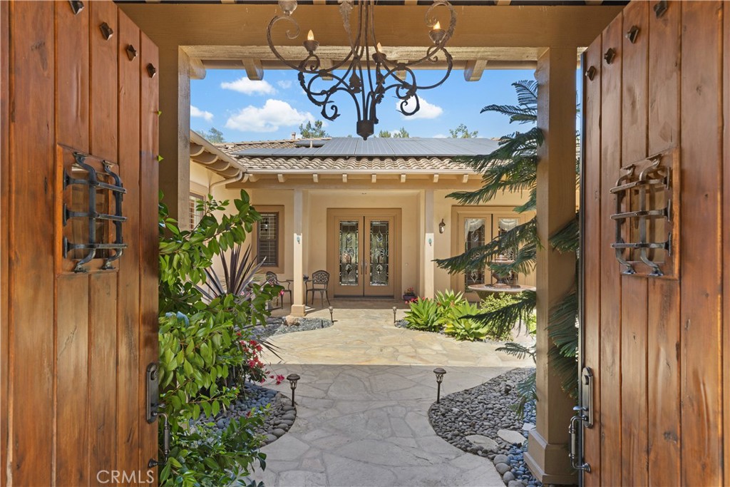 3349 Mendenaro Court