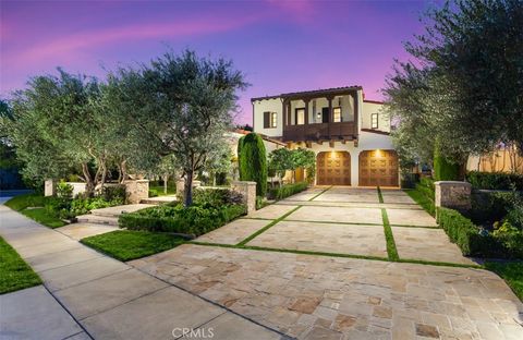 21 Coral Cay Newport Coast CA 92657