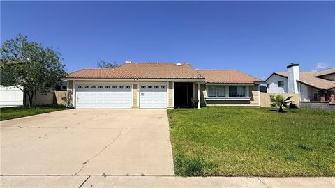 Photo of 2443 N Magnolia AVE, Rialto, CA 92377 (MLS # CV26117774)
