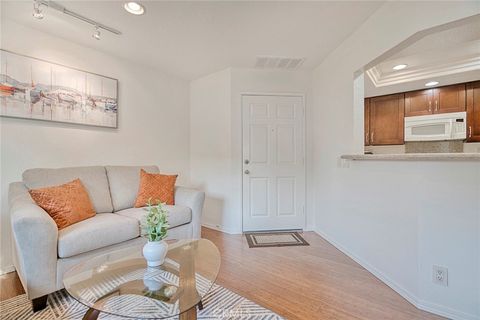 26062 Sunnyglen Avenue 99 Laguna Hills CA 92653
