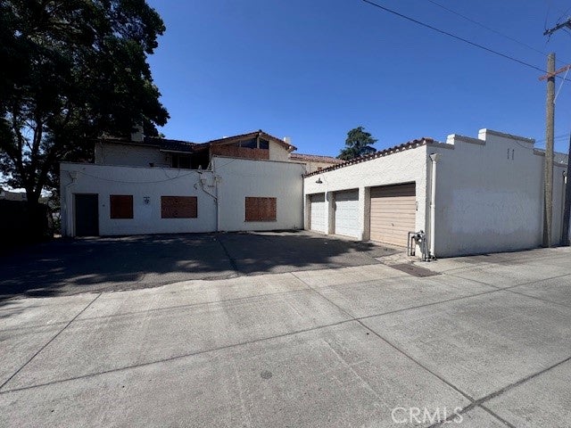 901 W Main Street