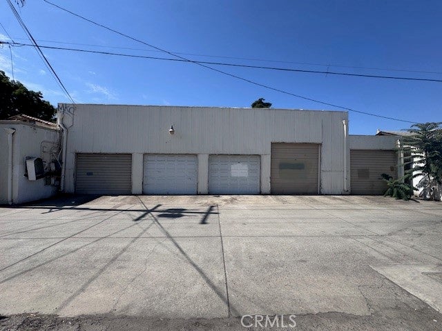 901 W Main Street