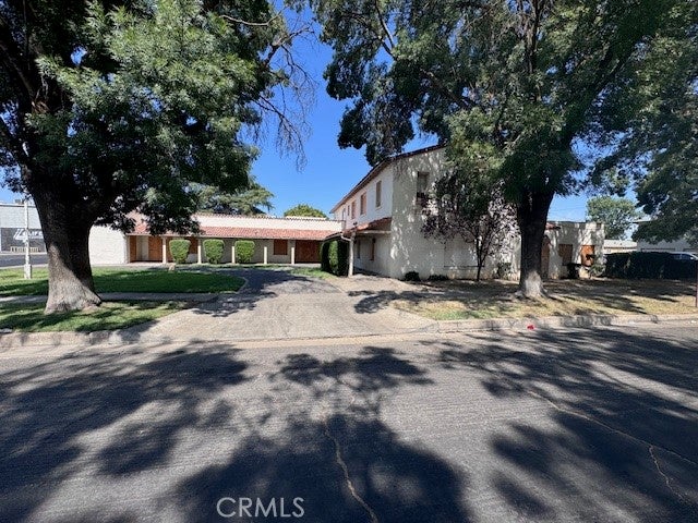 901 W Main Street