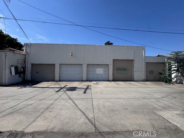 901 W Main Street