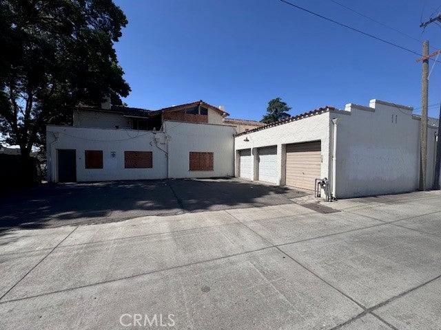 901 W Main Street