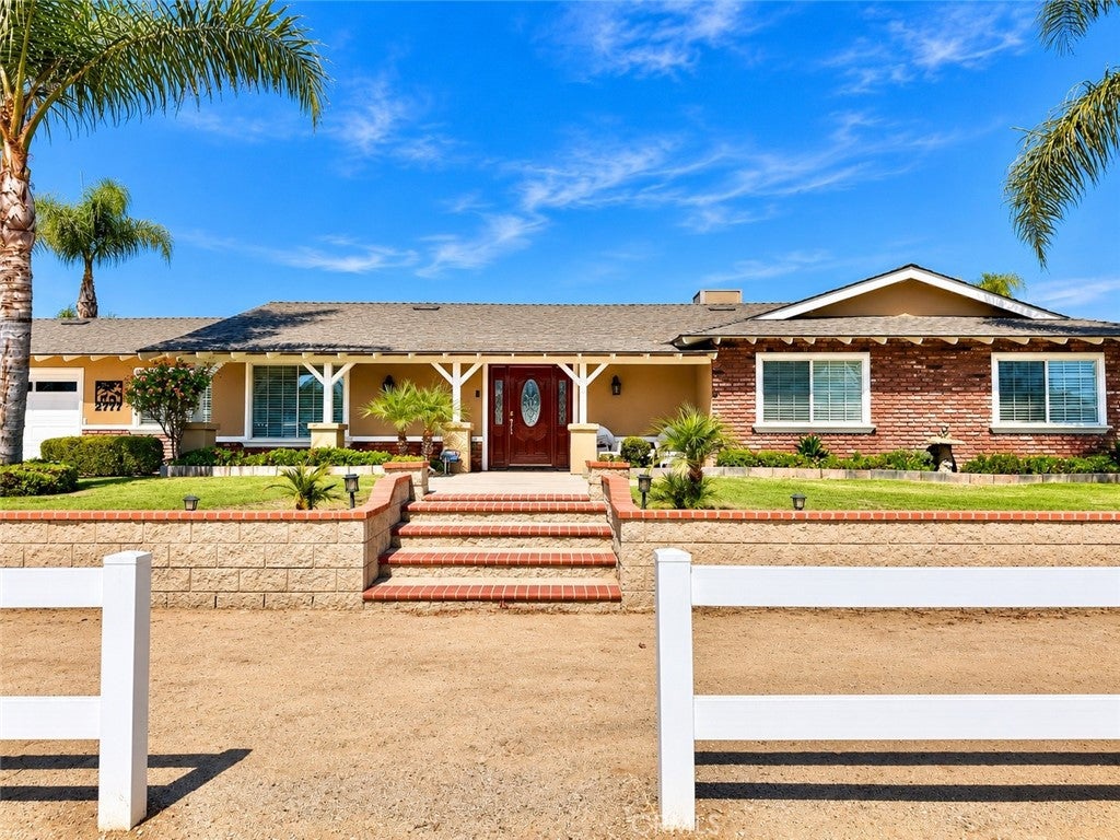 2777 Norco