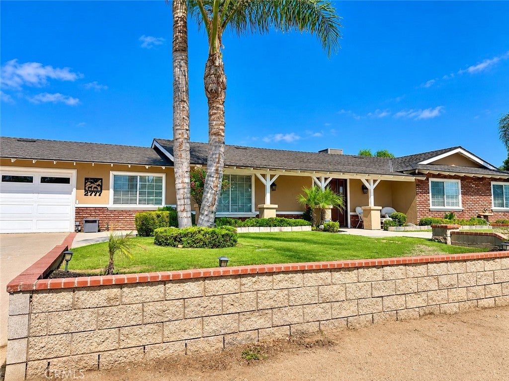 2777 Norco