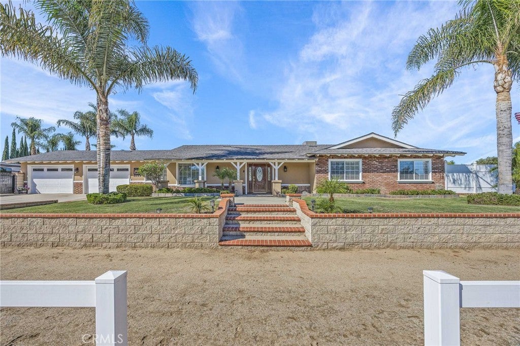 2777 Norco