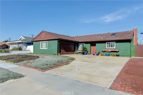Featured picture for the property NP24017904