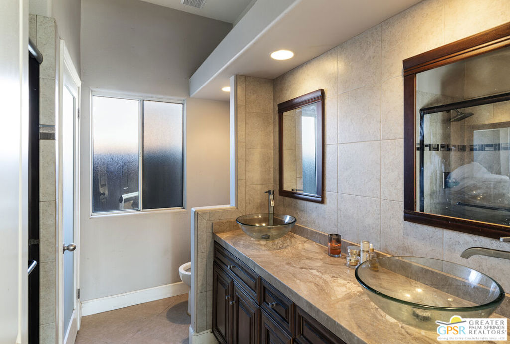 La Quinta Cove - Residential