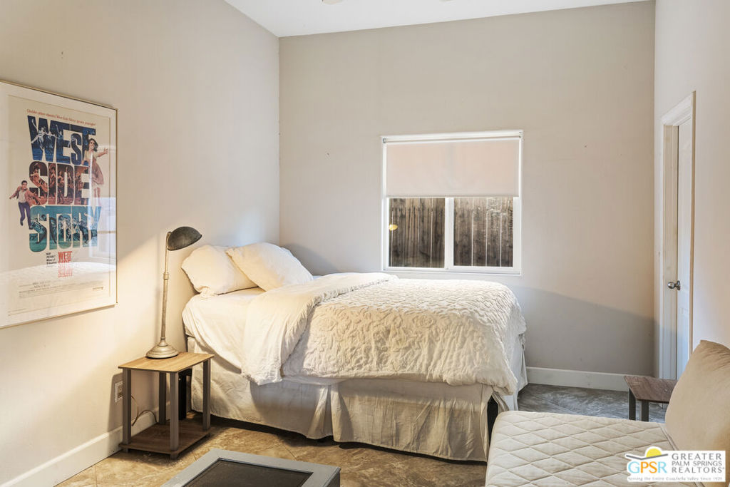 La Quinta Cove - Residential