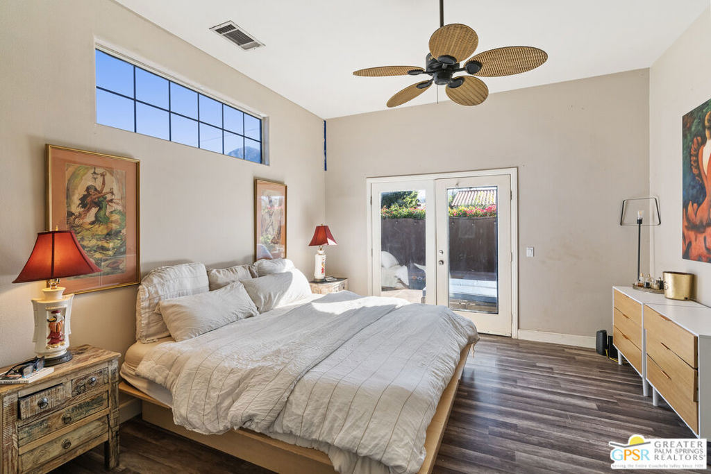 La Quinta Cove - Residential