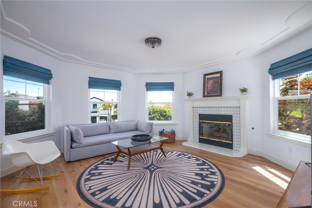 432 Emerald Bay