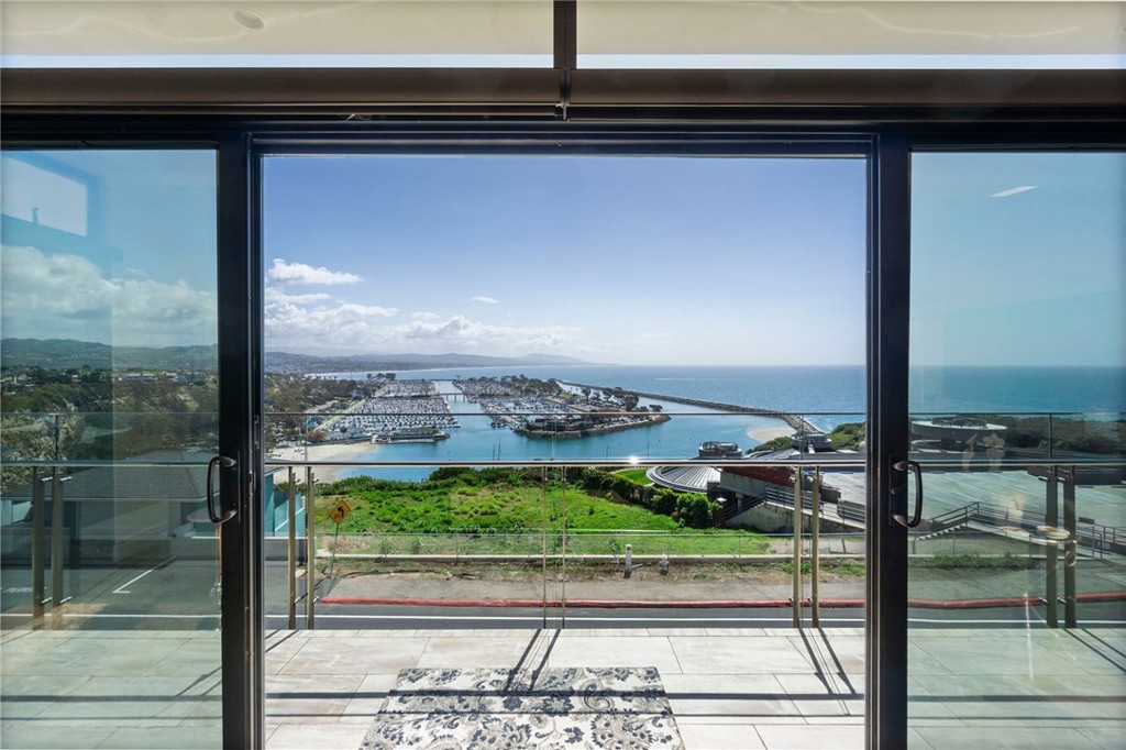 34403 Green Lantern Street 2