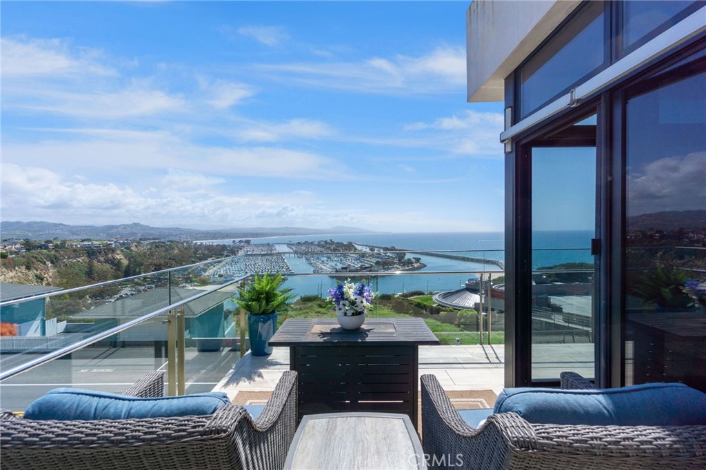 34403 Green Lantern Street 2