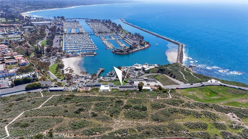 34403 Green Lantern Street 2