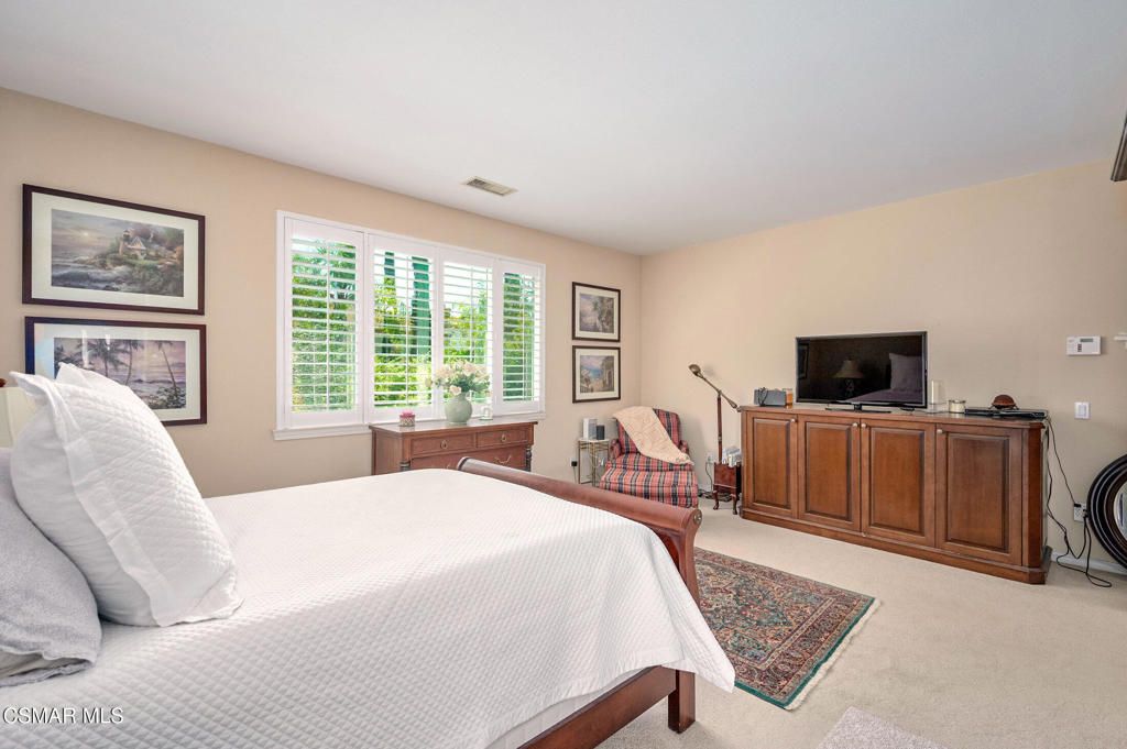 listing image 130725521470450164681