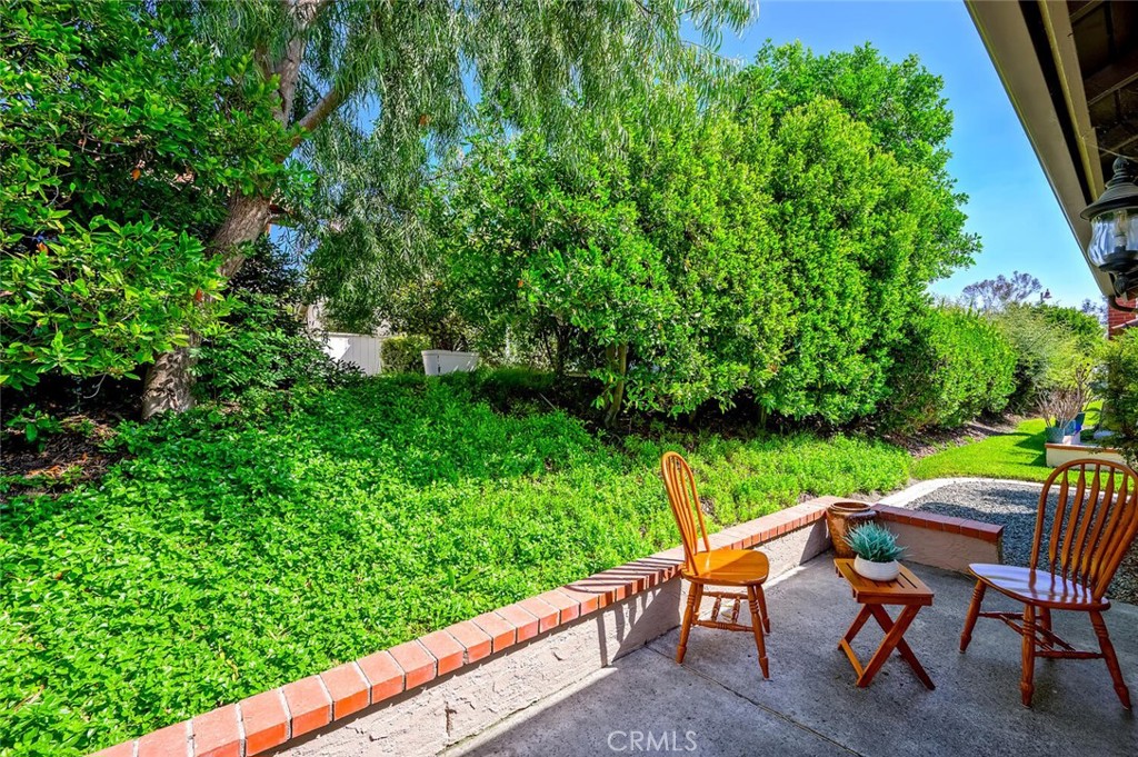 Casta Del Sol - Pud (CS) - Residential