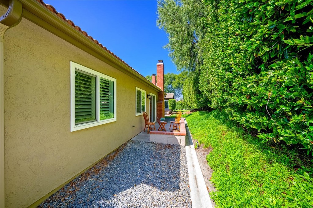 Casta Del Sol - Pud (CS) - Residential