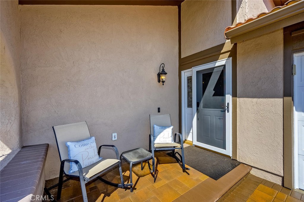 Casta Del Sol - Pud (CS) - Residential