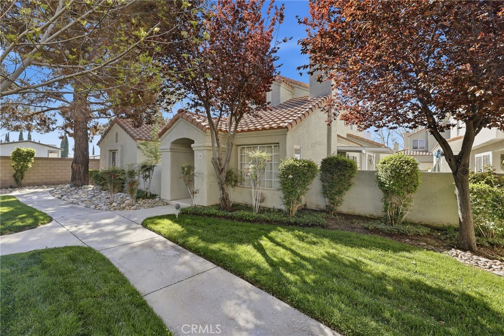 37940 42nd Street 136