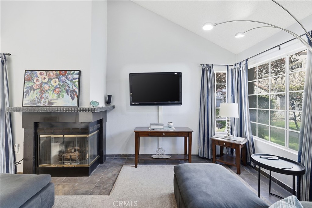 37940 42nd Street 136