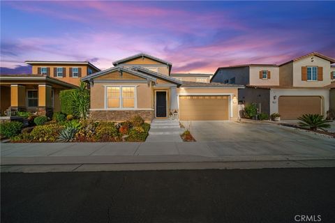 39120 Hidden Creek Lane Temecula CA 92591