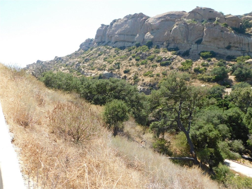476 Box Canyon Road