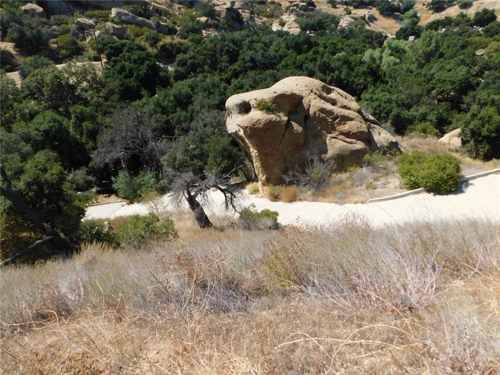 476 Box Canyon Road